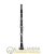 YAMAHA YCL-450E-02 Bb-Clarinet 18/6