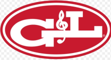 G&L