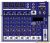 AUDIODESIGN PMX 411 TK