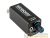 RockBoard HA2 – Amplificatore per cuffie con monitoraggio in-ear