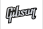 GIBSON 009/046 – ACE FREHLEY
