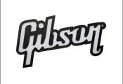 GIBSON