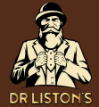 DR LISTON'S