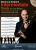 INTERMEDIATE STUDY  FOR LOW BRASS+CD (Gianluca Scipioni)