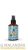 DR LISTON’S Spettacolare detergente per schermi