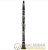 YAMAHA YCL-255 ES Clarinetto in Sib