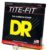 DR – TITE-FIT 9/46