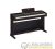 YAMAHA YDP-145 Arius Black