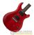 Prs SE CE 24 Standard Satin Stoptail Vintage Cherry