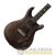 Prs SE CE 24 Standard Satin Stoptail Charcoal