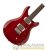 Prs SE DGT Standard Vintage Cherry