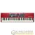 Nord ELECTRO 6D 73