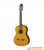YAMAHA – C 80 CHITARRA CLASSICA