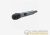 SENNHEISER SKM XSW  TRASMETTITORE PALMARE