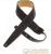 MAGRABO’ Holes HS Colors Nero 6 cm 111.761M
