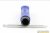 MUSIC NOMAD – The Octopus 8 in 1 Tech Tool – MN227