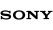 SONY ECM-V1