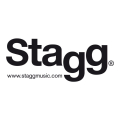 STAGG