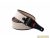 TRACOLLA PER CHITARRA/BASSO RIGHTON MONTE-CARLO VINTAGE WHITE