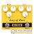 KING OF BLUES V2 – TONE CITY – TC-T-D-30-A