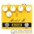 MODEL M V2 – TONE CITY – TC-T-D-32-A