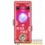 WILD FIRE – TONE CITY – TC-T-M-1