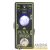 FUXX FUZZ -TONE CITY – TC-T-M-10