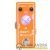 SUMMER ORANGE – TONE CITY – TC-T-M-12