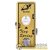 TINY SPRING V2 – TONE CITY – TC-T-M-16-A