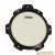 ALLENATORE PEACE A-2K – Pad da 8″ per Training Kit PEACE TR-3