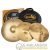 TAMBURO T5 Cymbal kit