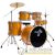 TAMBURO TB T5P20GRSK Yellow Rust Sparkle