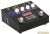 G-LAB TCH 1 CHORUS