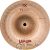 UFIP EFFECTS 10″ DRY SPLASH