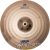 UFIP   EFFECTS 12″ POWER SPLASH