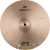 UFIP EFFECTS 10″ TRADITIONAL SPLASH M