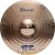UFIP BIONIC SERIES 18″ CRASH