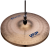 UFIP BIONIC 14″ H-H