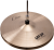 UFIP CLASS 14″ H-H MEDIUM