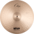 UFIP Serie CLASS 20″ RIDE MEDIUM