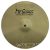 UFIP M8 Series 16″ Crash