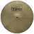 UFIP M8 – RIDE 20″