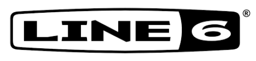 LINE 6