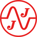 JJ ELECTRONIC