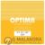 OPTIMA 2907 012/047 BANJO 6 CORDE