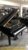PIANOFORTE MELFORD G 157 – 1/4 DI CODA