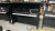 KAWAI BL 31 – USATO –