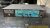 ROCKMAN GUITAR COMPRESSOR – USATO –