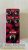 PIGTRONIX OCTAVA -ANALOG OCTAVE FUZZ-