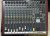 MIXER ALLEN ZED60-14 FX – EX DEMO –